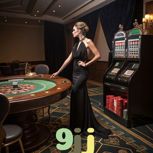 9jj