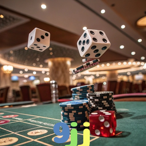 9jj