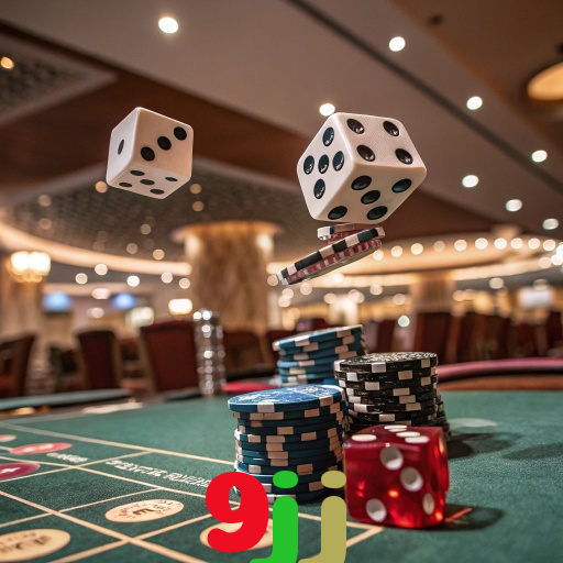 9jj