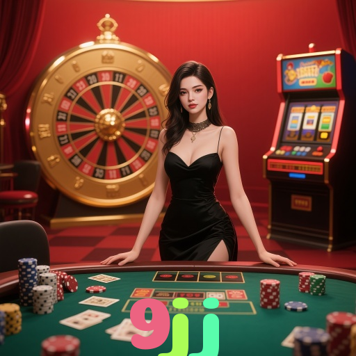 9jj