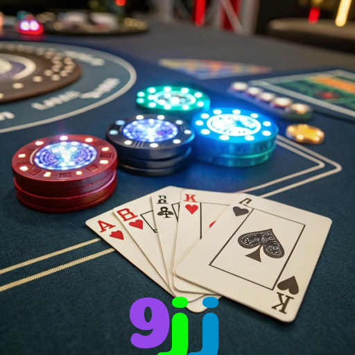 9jj