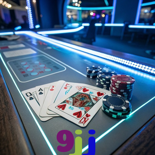 9jj