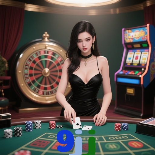 9jj