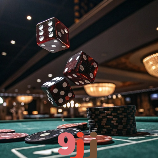 9jj