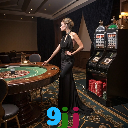 9jj