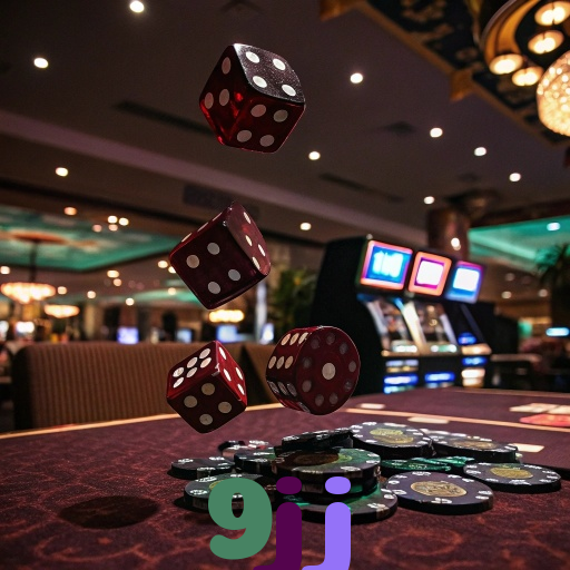 9jj