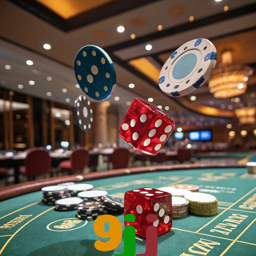 9jj