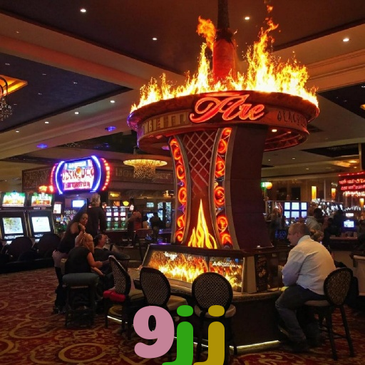 9jj