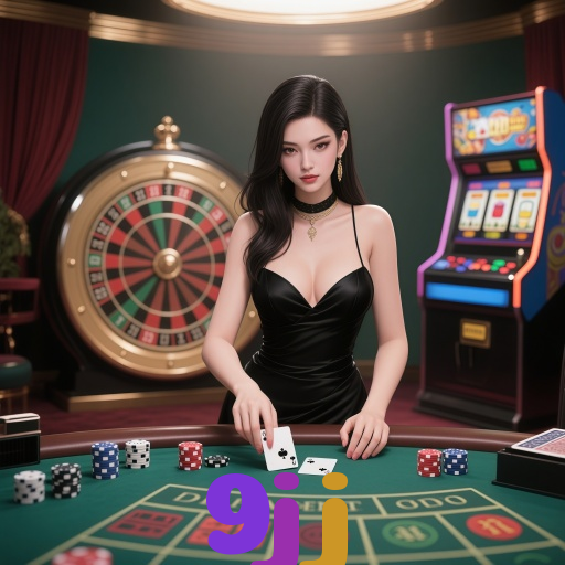 9jj