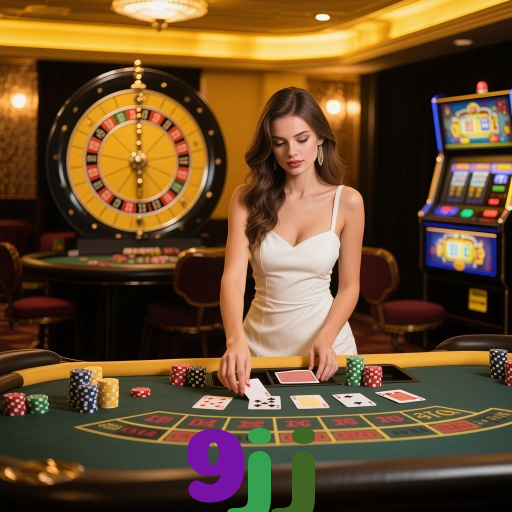 9jj