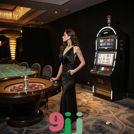9jj