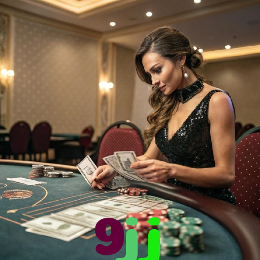 9jj