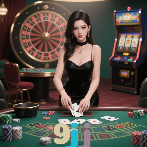 9jj
