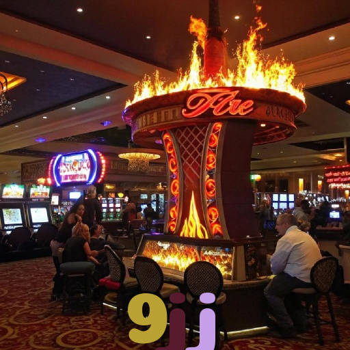 9jj