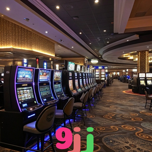 9jj