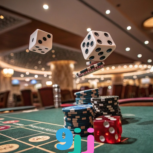 9jj