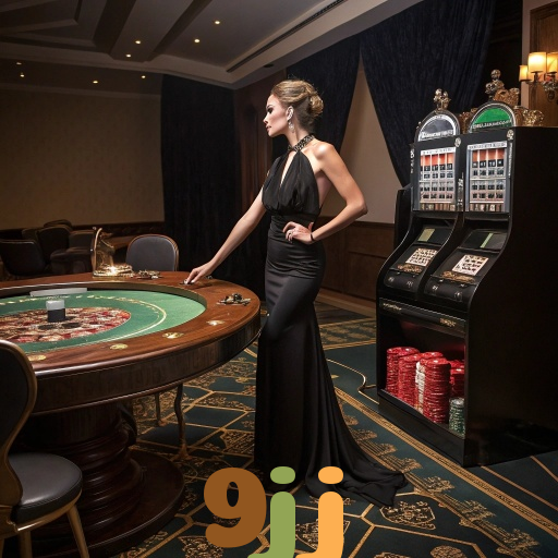9jj