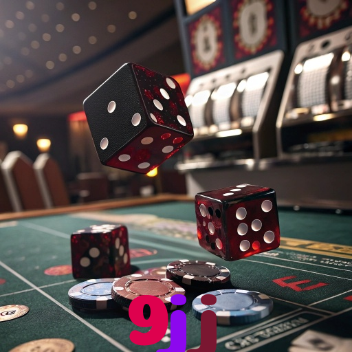 9jj