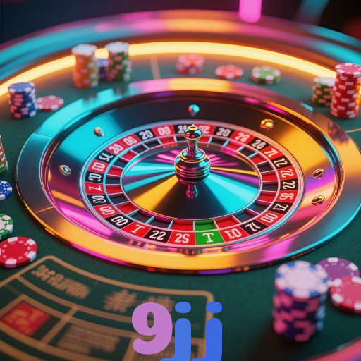 9jj