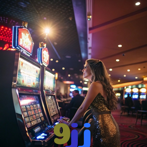 9jj