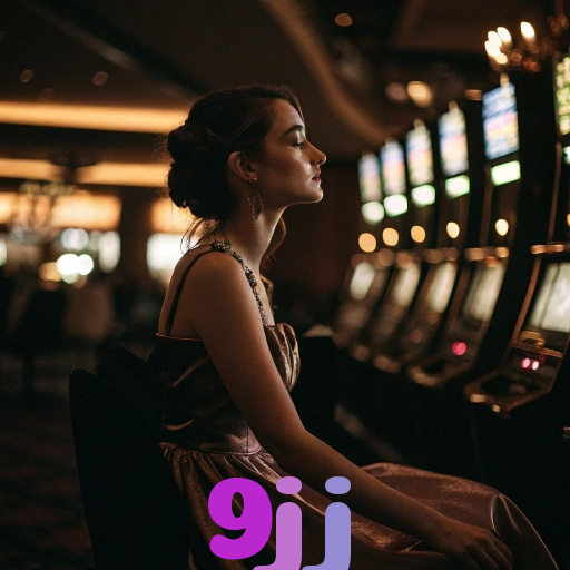 9jj