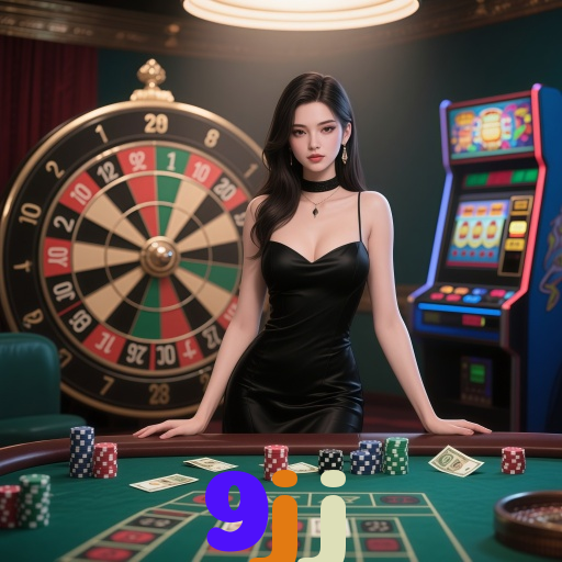 9jj