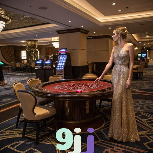9jj