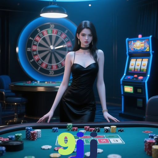 9jj