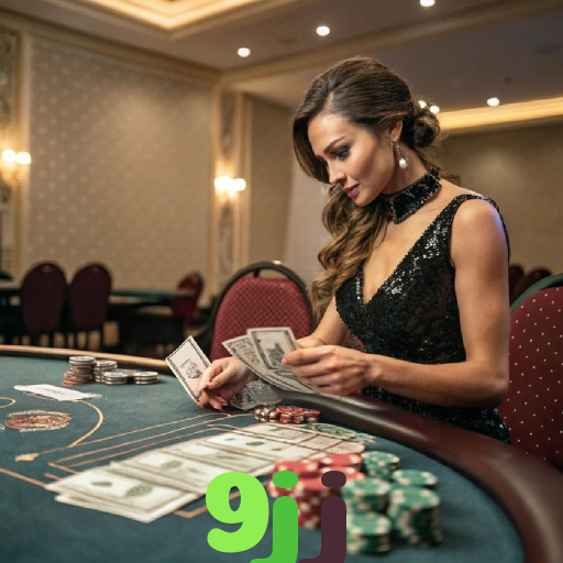 9jj