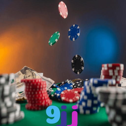 9jj
