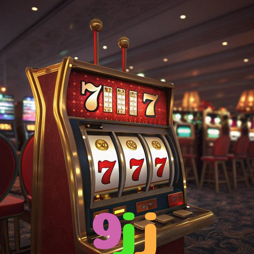 9jj