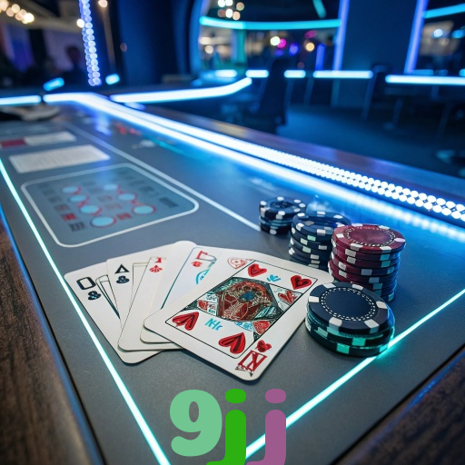 9jj