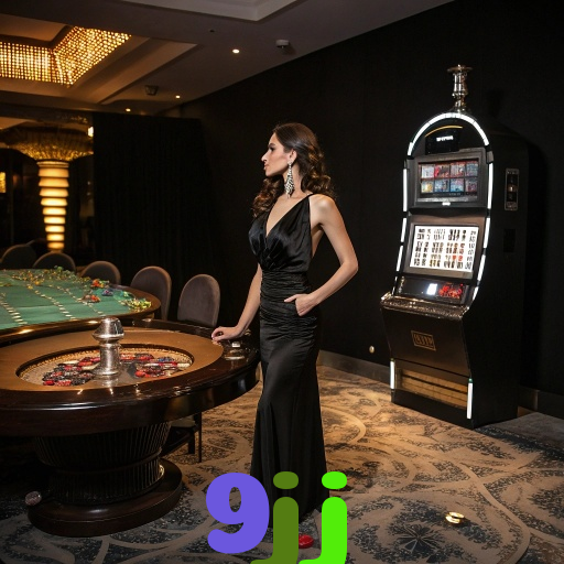 9jj