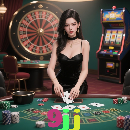9jj