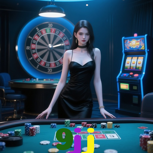 9jj