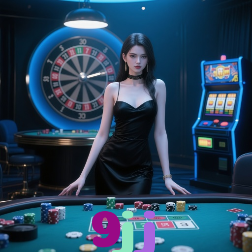 9jj