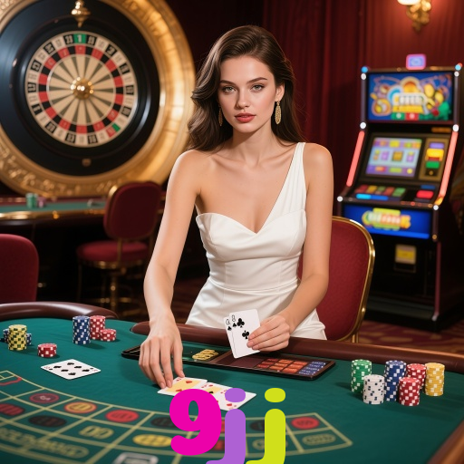 9jj