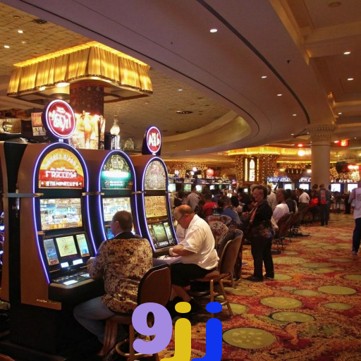 9jj