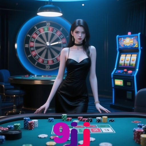 9jj