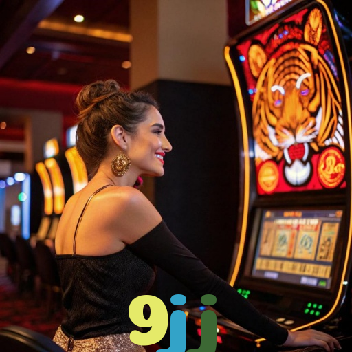9jj