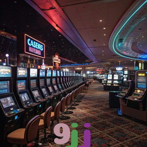 9jj