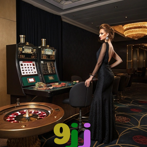 9jj