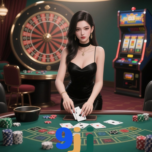 9jj