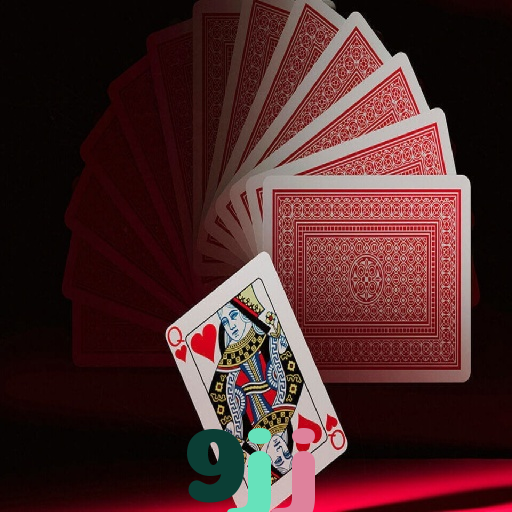 9jj