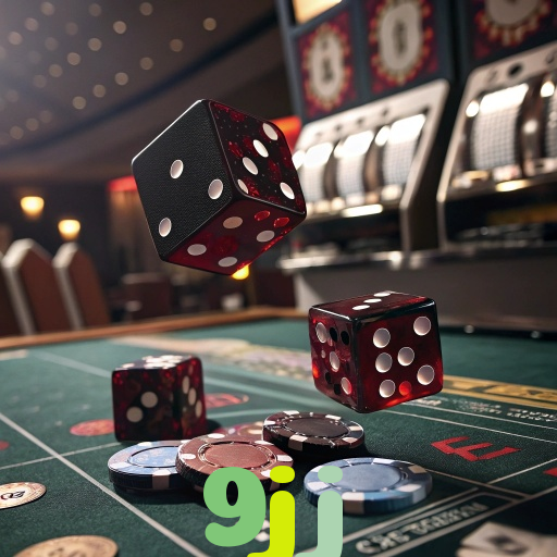 9jj