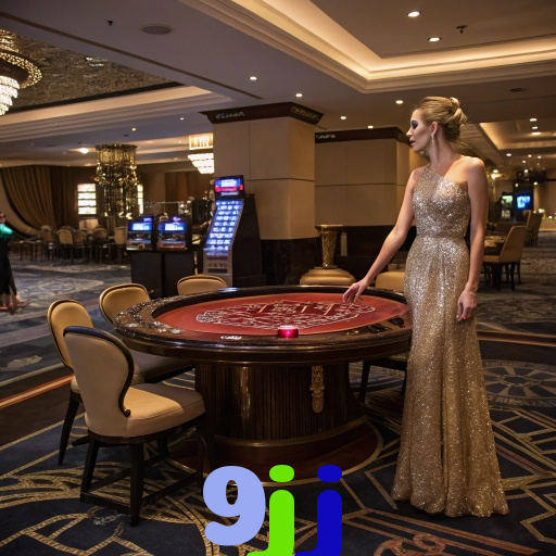 9jj