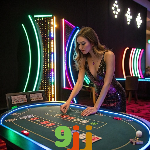 9jj