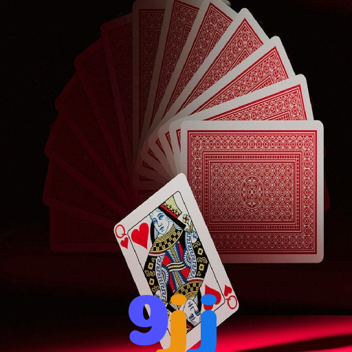 9jj