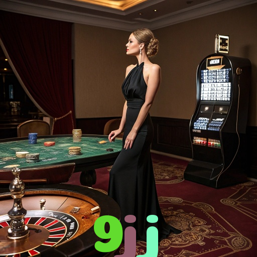 9jj