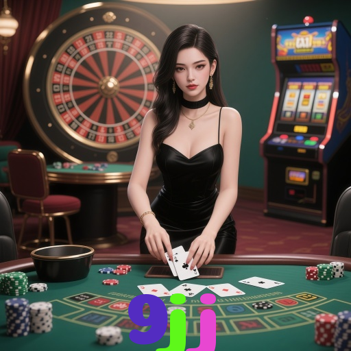 9jj